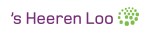 heerenloo